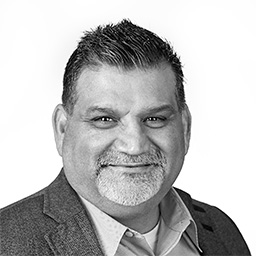 Image of Marco