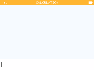 Calculations with percentages