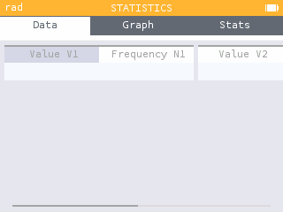 Templates in Fill with Formula