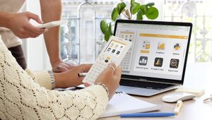 Comment enregistrer une session d'émulateur ?