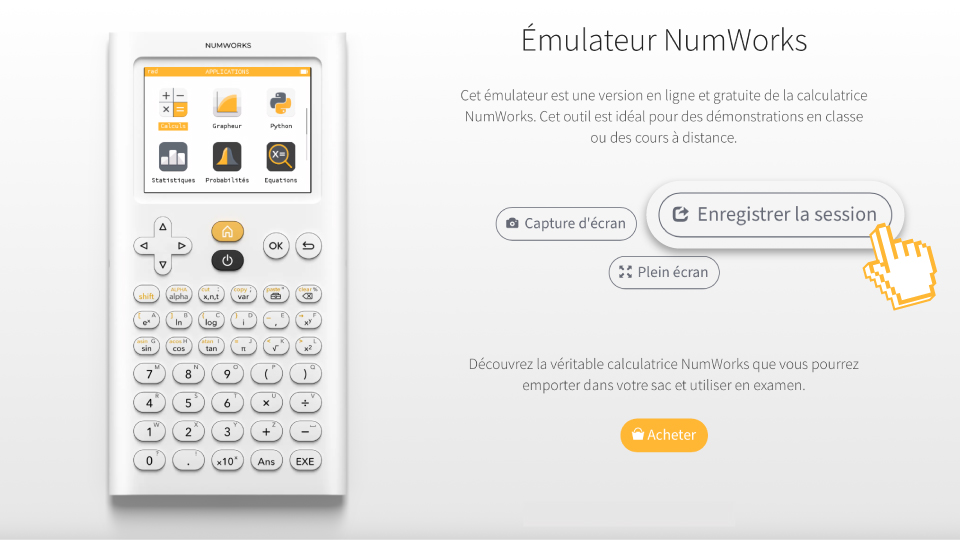 emulateur1