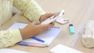 Comment mettre en place une commande groupée ?