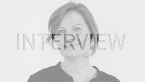 Interview d'Elodie Gamot