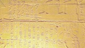 Les mathématiques des anciens Égyptiens