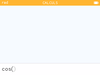 Embellissement de pi