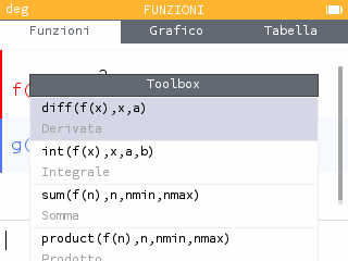 diff-fx