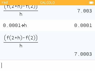 rapportoincrementale-00001)