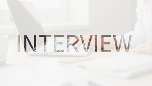 Interview met Silvia Semana