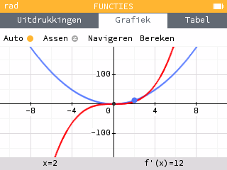 Versie 23