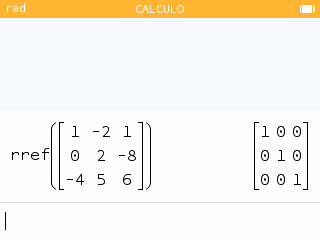 Secção matrizes na caixa de ferramentas