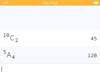 Versão 19